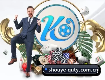 shouye-quty.com.cn APP(qusports)
