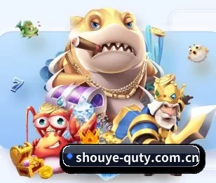 比分查询与赛事提醒（qusports）